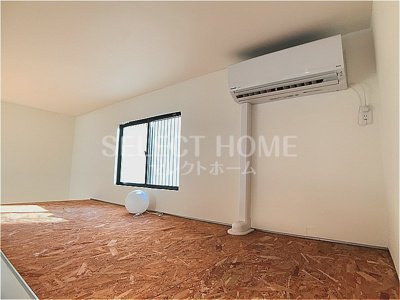  | 竜美丘コートビレジ