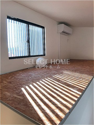  | 竜美丘コートビレジ