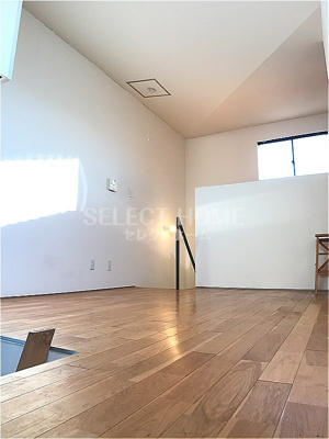  | 竜美丘コートビレジ