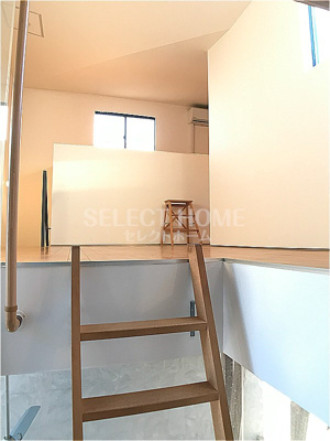  | 竜美丘コートビレジ