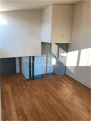  | 竜美丘コートビレジ