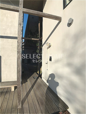  | 竜美丘コートビレジ