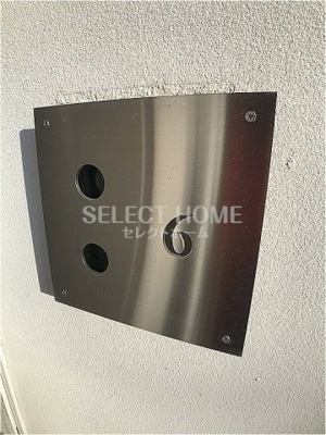  | 竜美丘コートビレジ