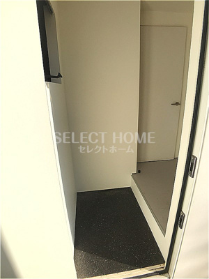  | 竜美丘コートビレジ