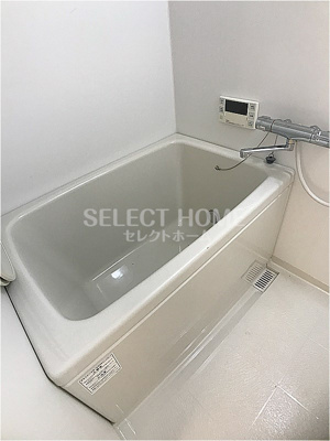  | 竜美丘コートビレジ