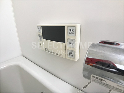  | 竜美丘コートビレジ