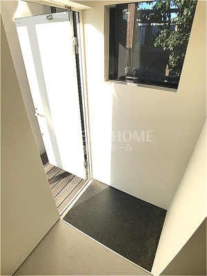  | 竜美丘コートビレジ