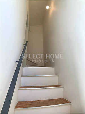  | 竜美丘コートビレジ