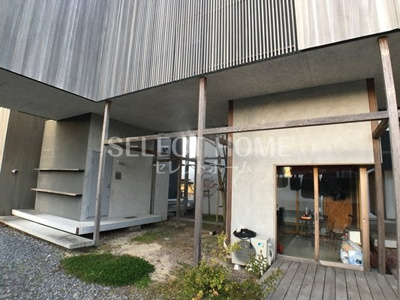  | 竜美丘コートビレジ