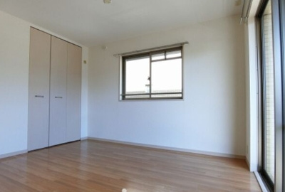 【居間・リビング】 | エレガンシア