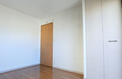 【収納】 | エレガンシア