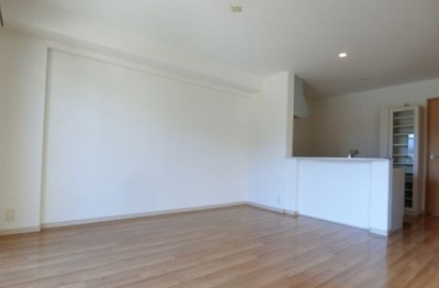 【居間・リビング】 | エレガンシア