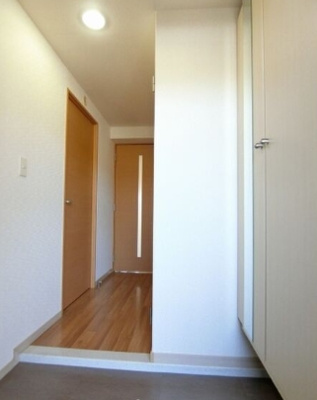 【収納】 | エレガンシア