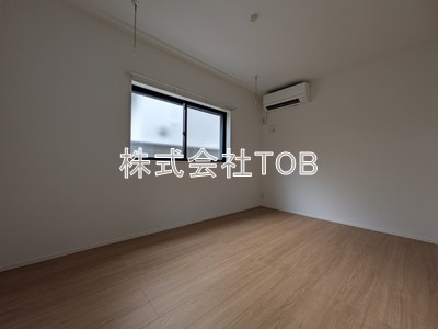 【内装】 | Kolet永福町-コレット永福町- | 6.1帖