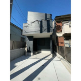 Kolet永福町-コレット永福町-の画像