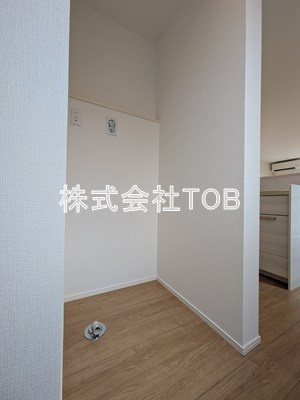【設備】 | Kolet永福町-コレット永福町-