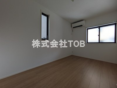 【内装】 | Kolet永福町-コレット永福町- | 5.2帖