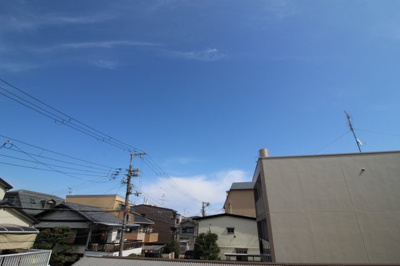 【展望】 | SinfoVita