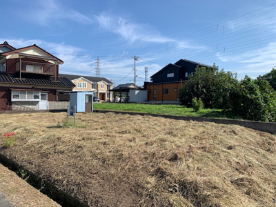 【外観】 | 本江４６８２