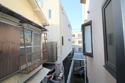 【展望】 | アールヌーヴォー・スミックス