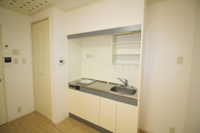 【ロビー】 | アールヌーヴォー・スミックス