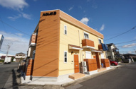 ＡＱＵＥ6の画像