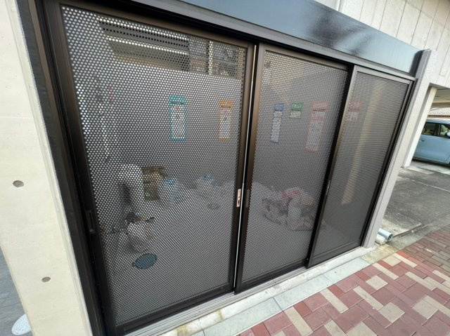S-RESIDENCE名駅Northのその他共用部分|S-RESIDENCE名駅North
