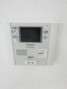 【セキュリティ】 | ベロクオーレ豊南