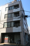 第一斉藤ビルの画像