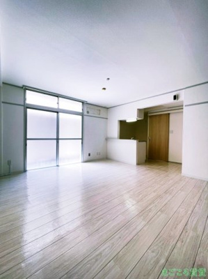 【その他共用部分】 | 生起ビル