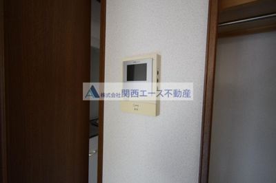 【セキュリティ】 | エムズコンフォート