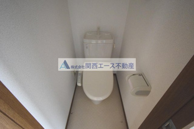 【トイレ】 | エムズコンフォート