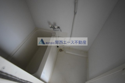 【浴室】 | エムズコンフォート