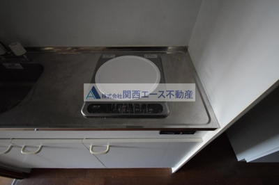  | エムズコンフォート