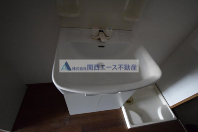  | エムズコンフォート