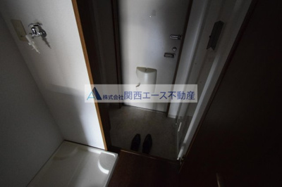  | エムズコンフォート