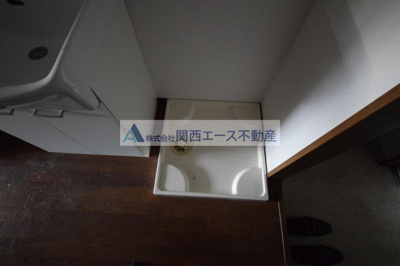  | エムズコンフォート