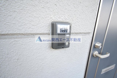  | エムズコンフォート