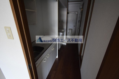  | エムズコンフォート