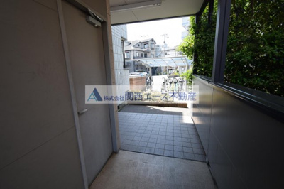  | エムズコンフォート