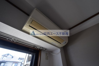 【設備】 | エムズコンフォート