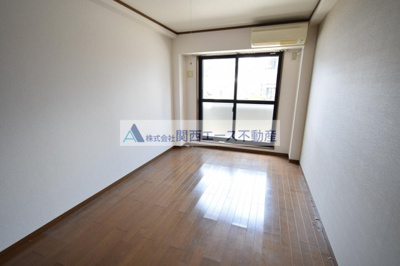 【居間・リビング】 | エムズコンフォート