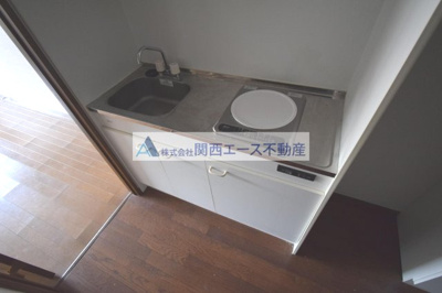 【キッチン】 | エムズコンフォート