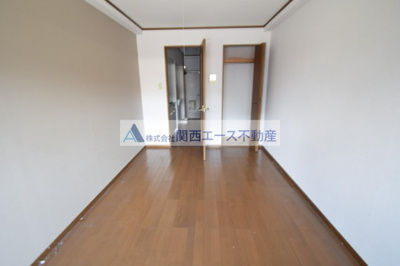 【寝室】 | エムズコンフォート