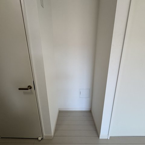 La Mia Storiaのその他