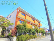 名古屋市南区桜台１丁目のマンションの画像