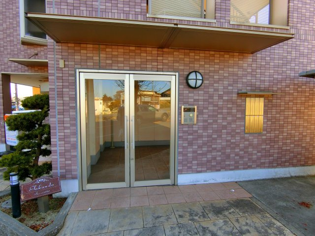 タカンドのセキュリティ