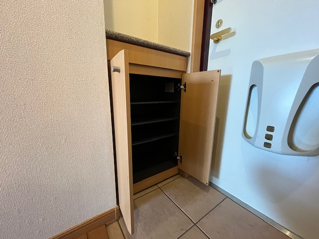 タカンドのその他
