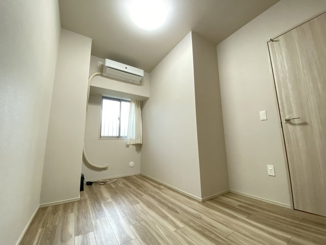 5.5帖の洋室★