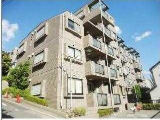【外観】 | 間取り